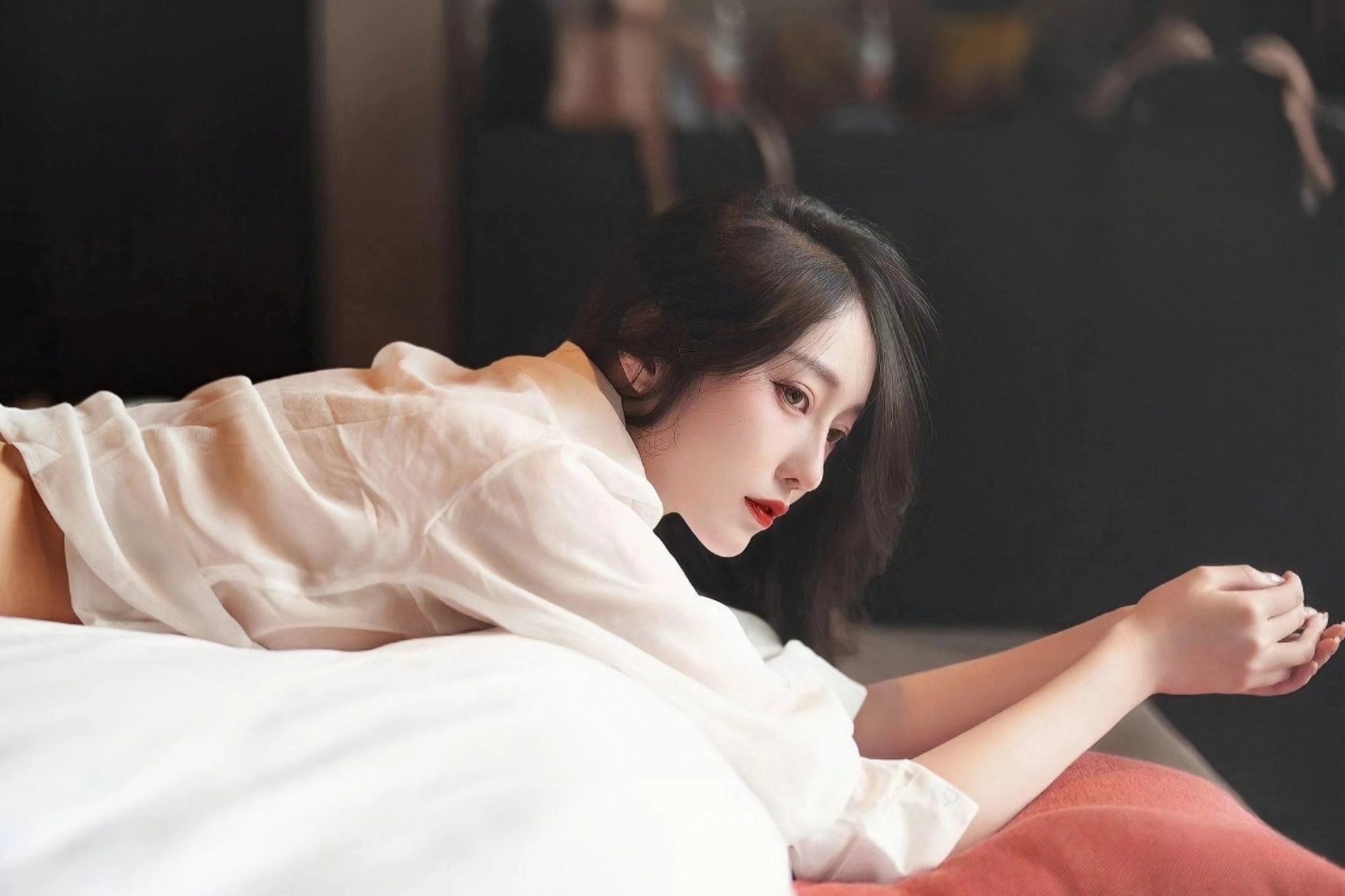 熟女人妇av一区二区三区在线午夜国产视频|最新国产av中文字幕|一级性爱视频免费看|可以免费观看的av黄片|国产一区二区视美女视频|欧美尤物在线一区|国产精品美女久久久…|自然资源部启动青海地质灾害防御IV级响应